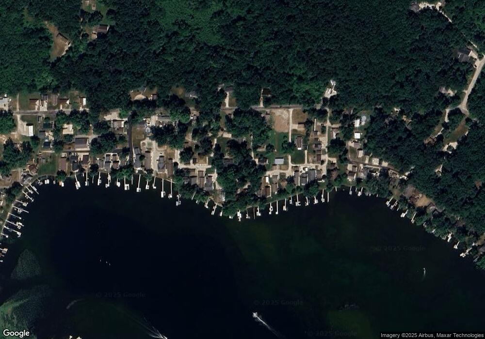 14 Ems D8a Ln, Syracuse, IN 46567 - photo 1