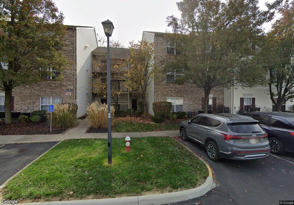 4735 Clare Dr, Columbus, OH 43228 - photo 1