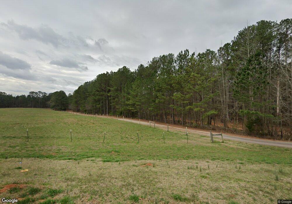 2150 New Hope Rd, Locust Grove, GA 30248 - photo 1