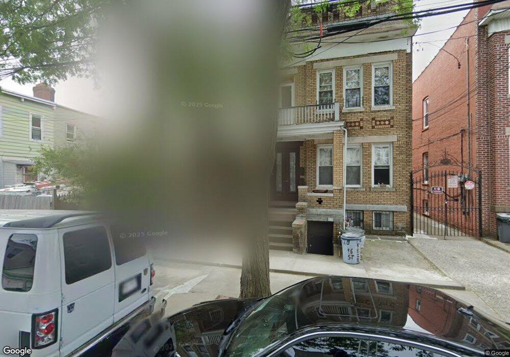 8830 86th St, Woodhaven, NY 11421 - photo 1