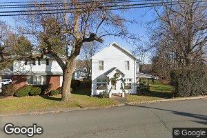 502 Main St, Dupont, PA 18641