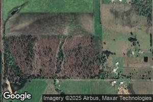 1284 N Smokey Cove Rd, Singer, LA 70660