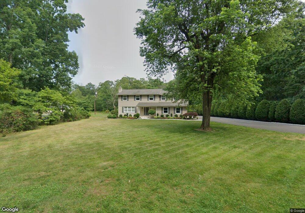 494 S Blue Bell Rd, Vineland, NJ 08360 - photo 1