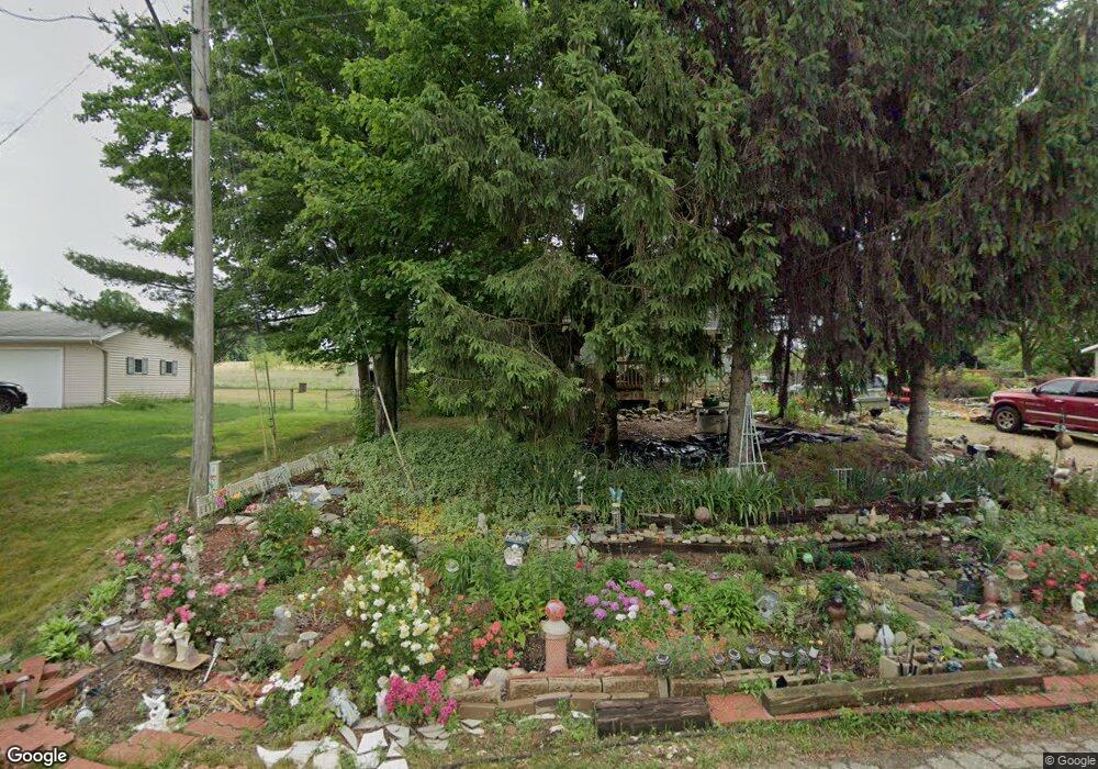 4087 Kay Dr, Dorr, MI 49323 - photo 1