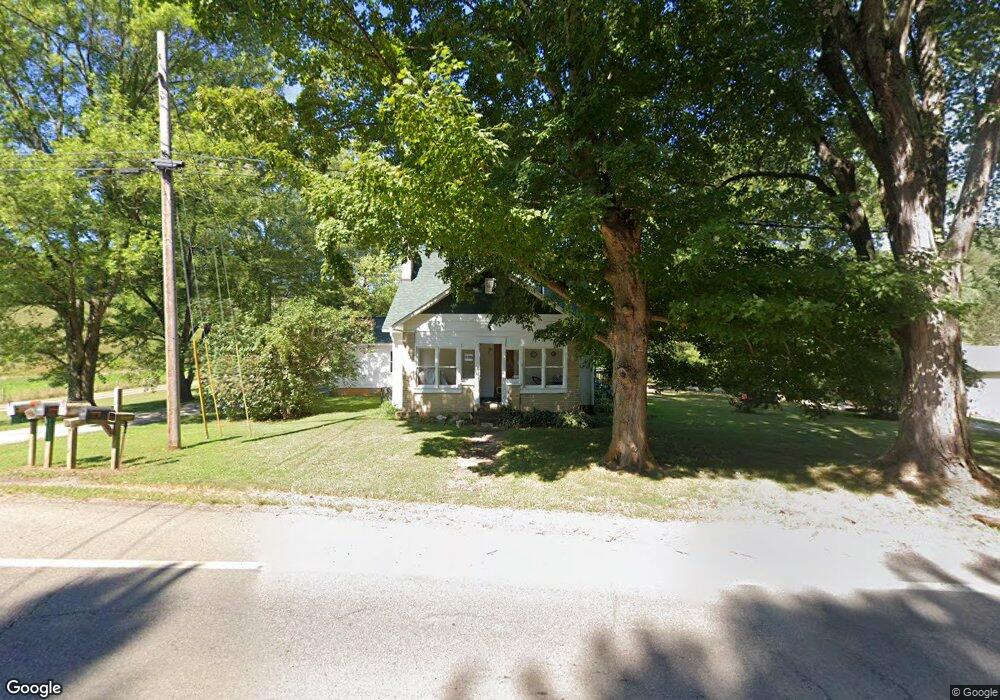 11389 State Route 664 N, Logan, OH 43138 - photo 1