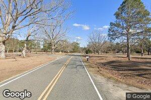 1126 Conway-McDonald Rd, Tarrytown, GA 30470