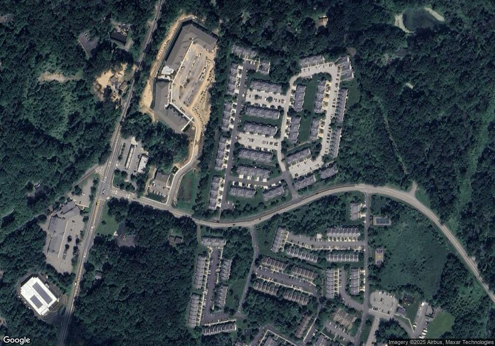 187 Kemper Ct, Hackettstown, NJ 07840 - photo 1