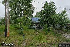 522 N Mcgregor St, Carthage, MO 64836