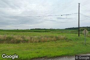 12525 Cypress Rd, Richview, IL 62877