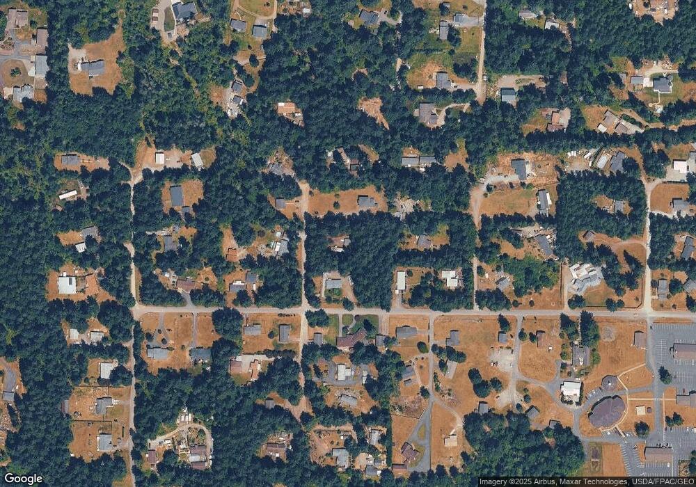 20921 129th Ave E, Graham, WA 98338 - photo 1