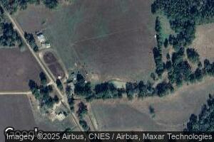 68008 Z McDaniel Rd, Roseland, LA 70456