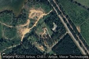 126 Dogwood Ln, Modoc, SC 29838