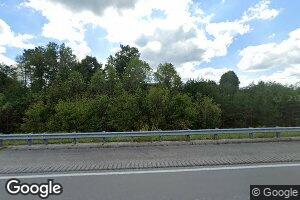483 Josh Hill Rd, Pine Knot, KY 42635