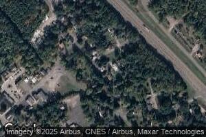 24 Grove St, Cairo, NY 12413