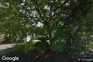 58486 Ross Rd, Warren, OR 97053