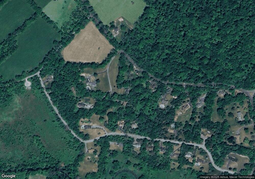 1 Daniel Ct, Vernon, NJ 07462 - photo 1