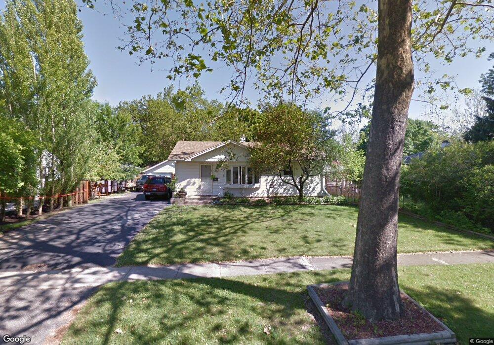 2802 Starling Ln, Rolling Meadows, IL 60008 - photo 1