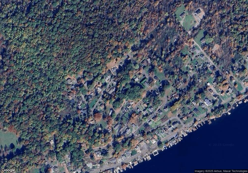 13 Apple St, Harveys Lake, PA 18618 - photo 1