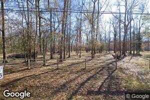 223 Joyner Dr, Haughton, LA 71037