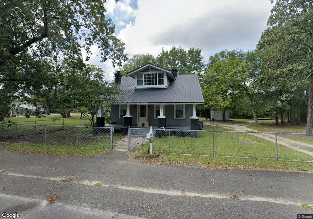 932 Shull St, West Columbia, SC 29169 - photo 1