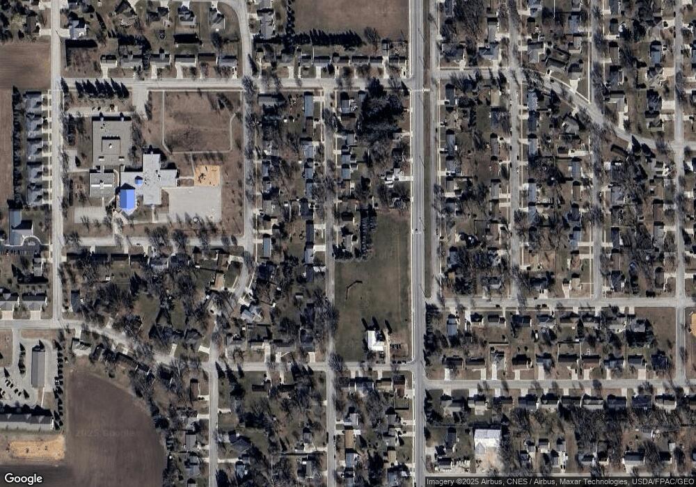 2103 13th St SW, Austin, MN 55912 - photo 1