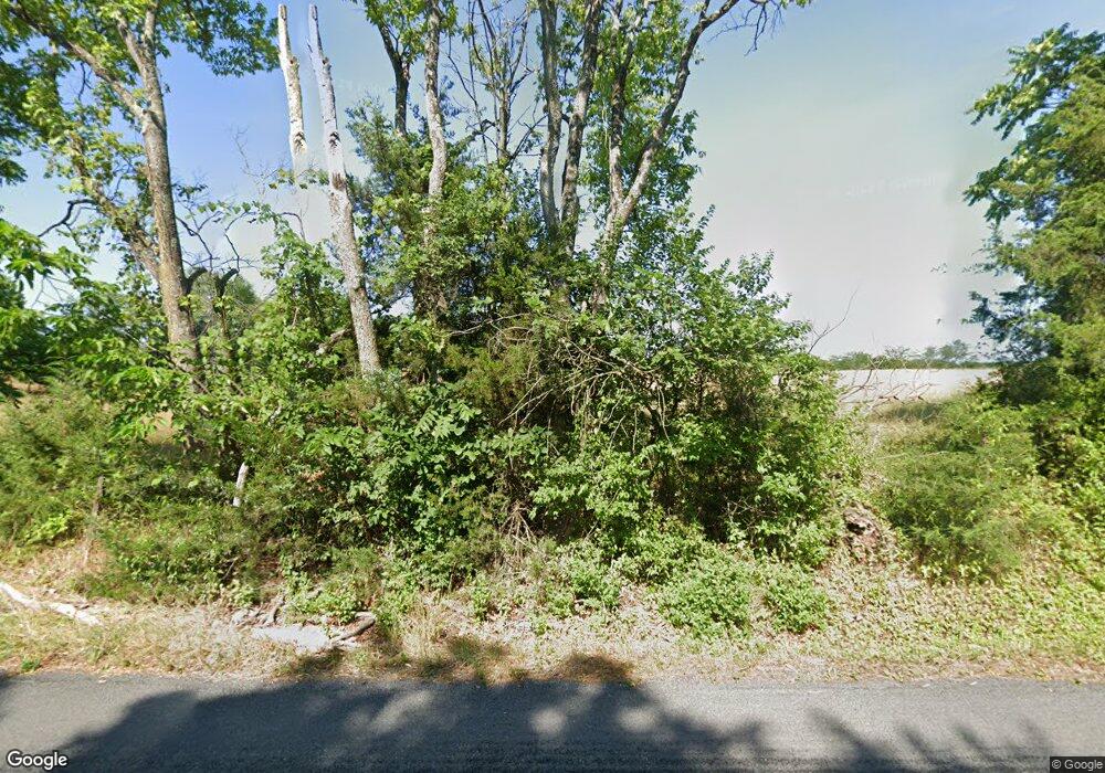 311 Swimley Rd, Berryville, VA 22611 - photo 1