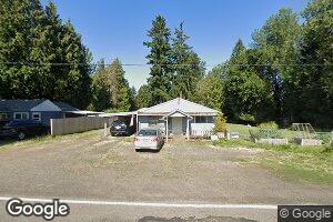 8031 SE Pleasant Home Rd, Gresham, OR 97080