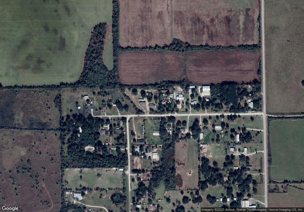 29402 Kickapoo Meadows Ln, Waller, TX 77484 - photo 1