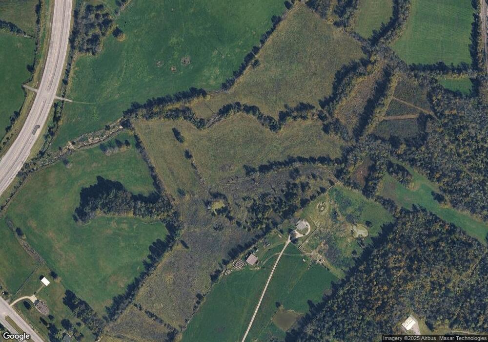 1369 Danville Rd, Harrodsburg, KY 40330 - photo 1