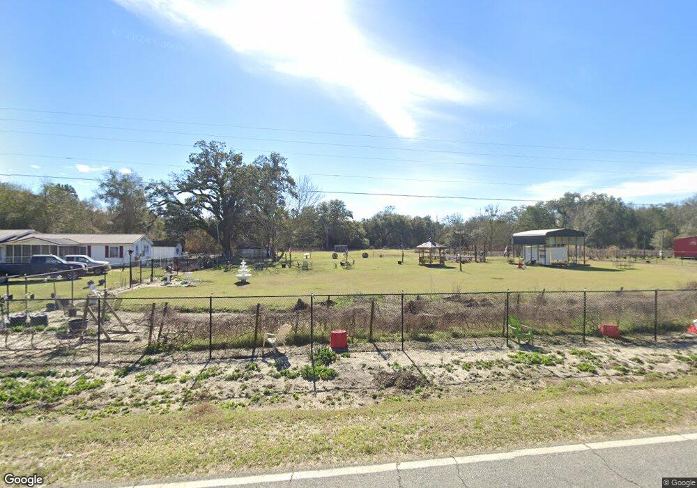 7622 Old Ga Highway 3, Baconton, GA 31716 - photo 1