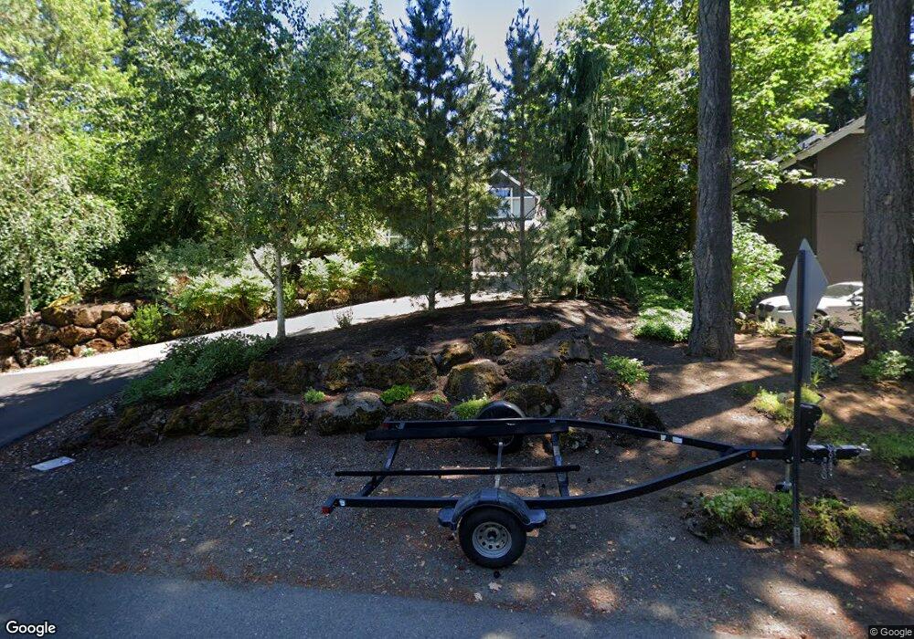 17940 Kelok Rd, Lake Oswego, OR 97034 - photo 1