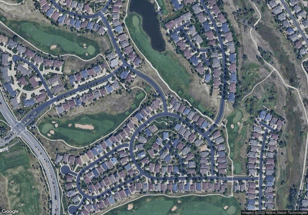 23485 E Otero Dr, Aurora, CO 80016 - photo 1