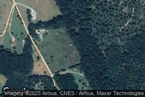 2710 Zero O Dr, Bowman, GA 30624