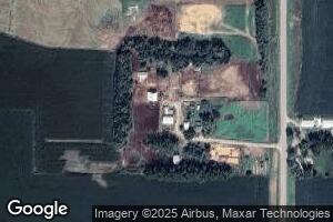 86851 Highway 57, Belden, NE 68717