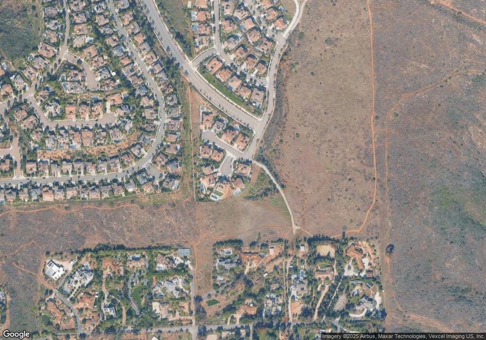 7549 Sitio Conejo, Carlsbad, CA 92009 - photo 1