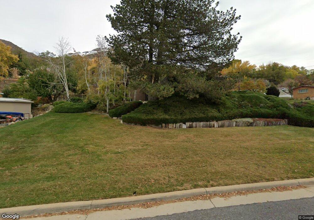 214 N 650 E, Centerville, UT 84014 - photo 1