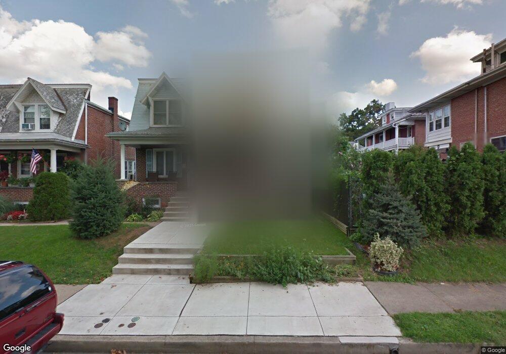 1611 Locust St, Reading, PA 19604 - photo 1