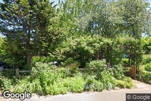 107 Ash St, Eugene, OR 97402