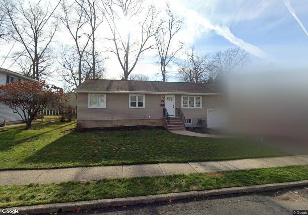 51 Sycamore Rd, Dumont, NJ 07628 - photo 1