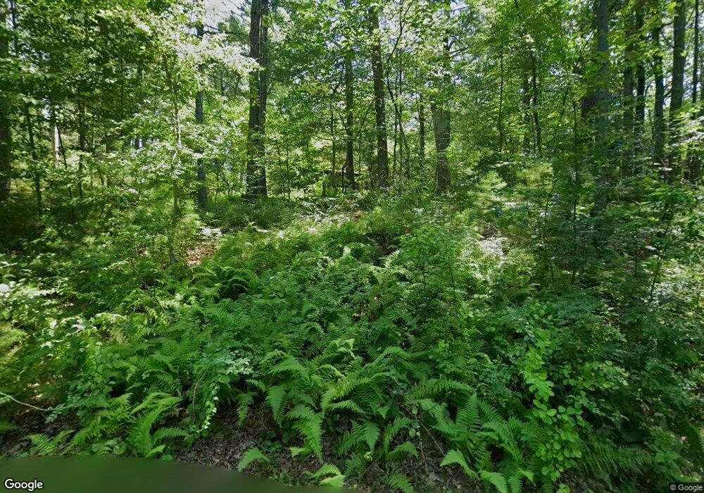 69 Berry Corner Ln, Carlisle, MA 01741 - photo 1