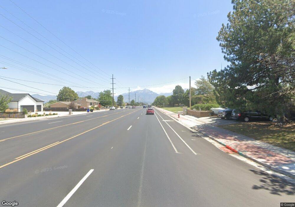 2930 W 9000 S, West Jordan, UT 84088 - photo 1