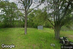 143 Willis Flat Rd, Glenmora, LA 71433