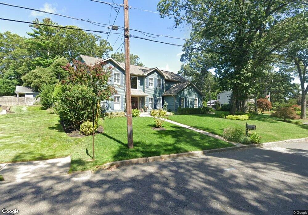 1220 W Union Ln, Manasquan, NJ 08736 - photo 1