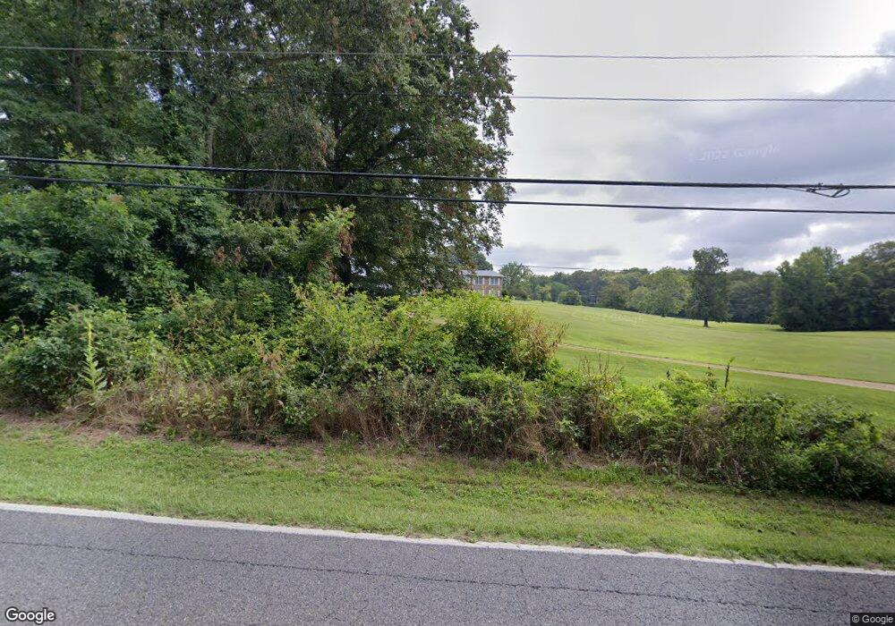 13130 Gallahan Rd, Clinton, MD 20735 - photo 1