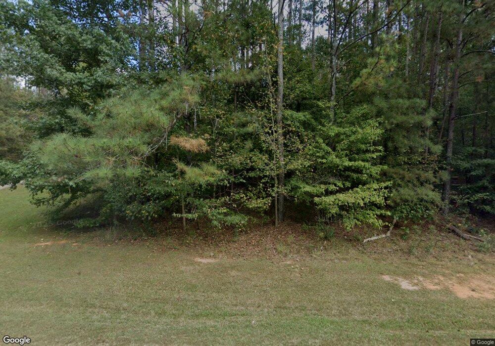 605 N Highway 100, Bowdon, GA 30108 - photo 1