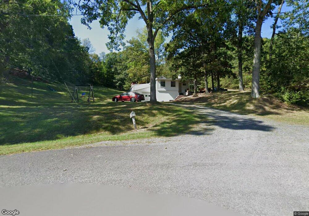 189 Fig Rd, Shamokin, PA 17872 - photo 1