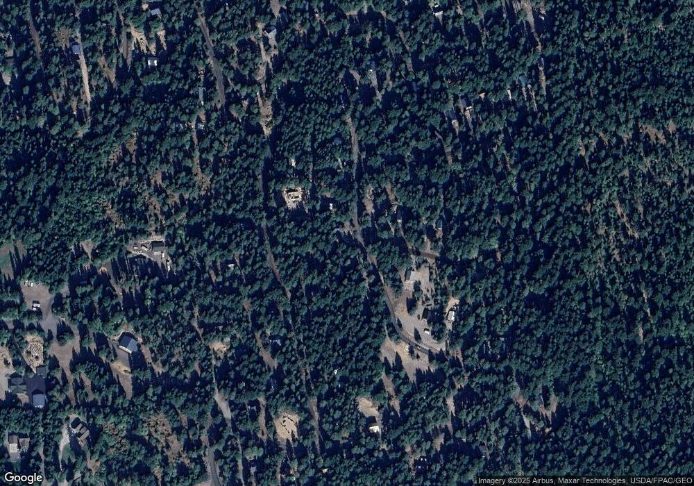 1020 Highland Loop, Ronald, WA 98940 - photo 1