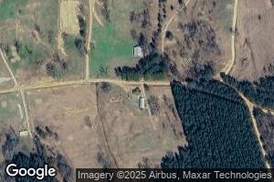 3890 Field Rd, Shuqualak, MS 39361