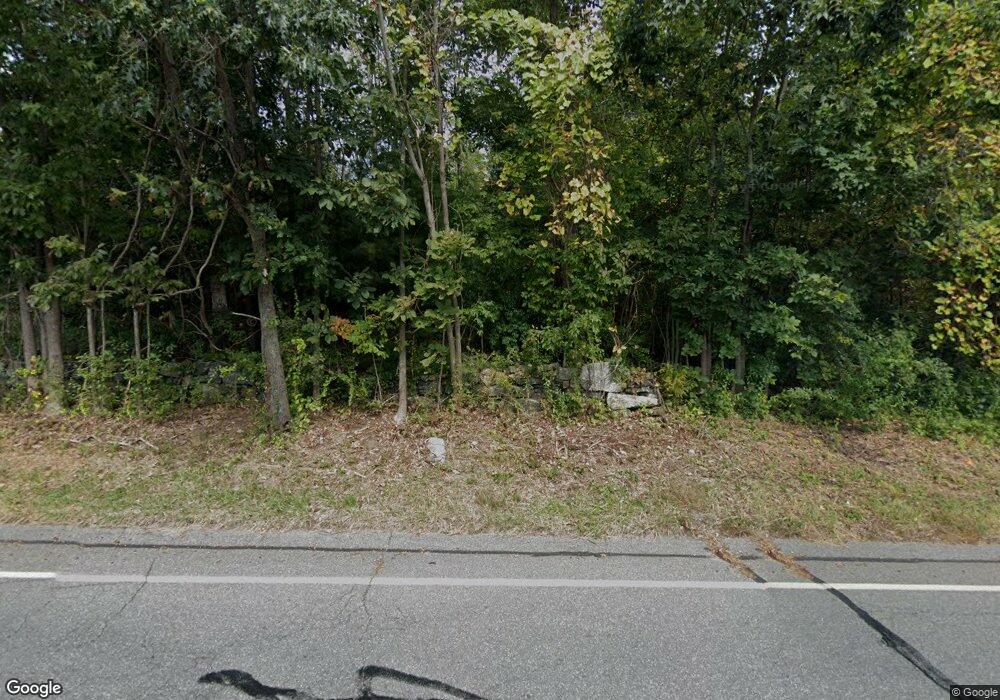 538 Old Warren Rd, Palmer, MA 01069 - photo 1