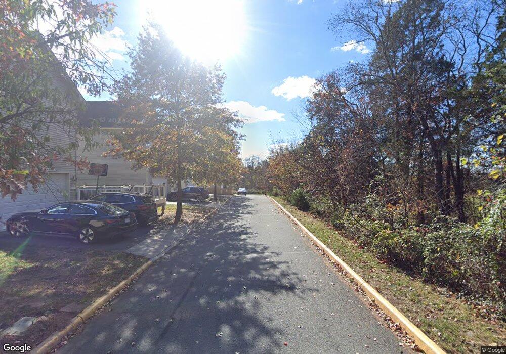 0 Ashburn Tillett Dr, Ashburn, VA 20148 - photo 1